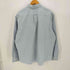 ランズエンド LANDS END HYDE PARK ボタンダウンシャツ メンズ XL