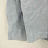 ランズエンド LANDS END HYDE PARK ボタンダウンシャツ メンズ XL