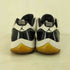 ジョーダンブランド JORDAN BRAND AIR JORDAN 11 RETRO LOW WHITE/BLACK-DARK CONCORD メンズ JPN:27.5