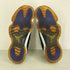 ジョーダンブランド JORDAN BRAND AIR JORDAN 11 RETRO LOW WHITE/BLACK-DARK CONCORD メンズ JPN:27.5