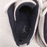 ジョーダンブランド JORDAN BRAND AIR JORDAN 11 RETRO LOW WHITE/BLACK-DARK CONCORD メンズ JPN:27.5