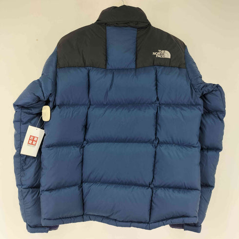 ザノースフェイス THE NORTH FACE LHOTSE DOWN JACKET SUMIMIT SERIES サミットシリーズ800フィル ダウンジャケット メンズ JPN:M