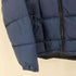 ザノースフェイス THE NORTH FACE LHOTSE DOWN JACKET SUMIMIT SERIES サミットシリーズ800フィル ダウンジャケット メンズ JPN:M