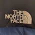 ザノースフェイス THE NORTH FACE LHOTSE DOWN JACKET SUMIMIT SERIES サミットシリーズ800フィル ダウンジャケット メンズ JPN:M