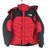 ザノースフェイス THE NORTH FACE サミットシリーズ850フィル ダウンジャケット メンズ import:S
