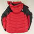 ザノースフェイス THE NORTH FACE サミットシリーズ850フィル ダウンジャケット メンズ import:S
