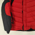 ザノースフェイス THE NORTH FACE サミットシリーズ850フィル ダウンジャケット メンズ import:S