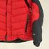 ザノースフェイス THE NORTH FACE サミットシリーズ850フィル ダウンジャケット メンズ import:S