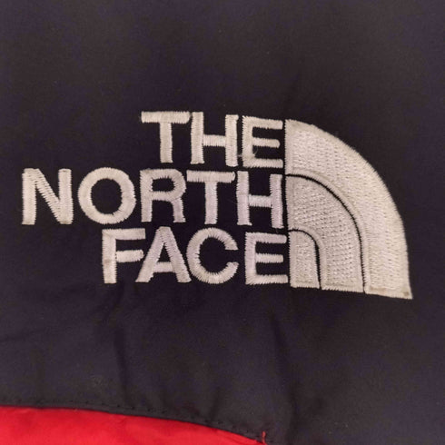 ザノースフェイス THE NORTH FACE サミットシリーズ850フィル ダウンジャケット メンズ import:S