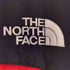 ザノースフェイス THE NORTH FACE サミットシリーズ850フィル ダウンジャケット メンズ import:S