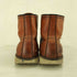セダークレスト CEDAR CREST レースアップワークブーツ メンズ JPN:27