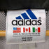 アディダス adidas ナイロンジャケット メンズ