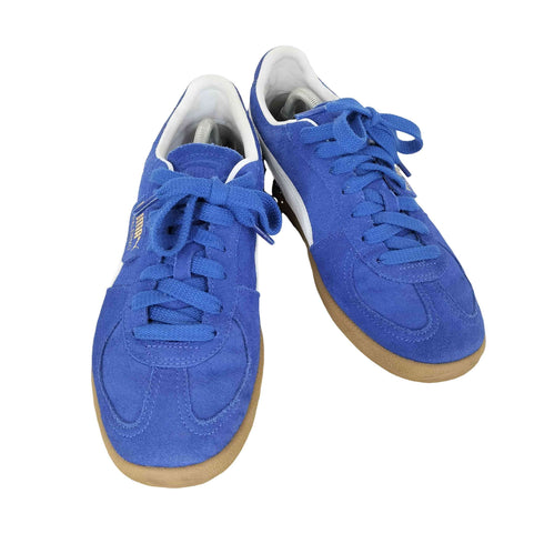 プーマ PUMA PALERMO パレルモ メンズ US10/28cm