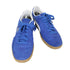 プーマ PUMA PALERMO パレルモ メンズ US10/28cm