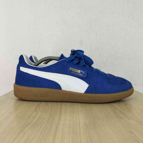 プーマ PUMA PALERMO パレルモ メンズ US10/28cm