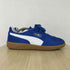 プーマ PUMA PALERMO パレルモ メンズ US10/28cm