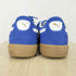 プーマ PUMA PALERMO パレルモ メンズ US10/28cm