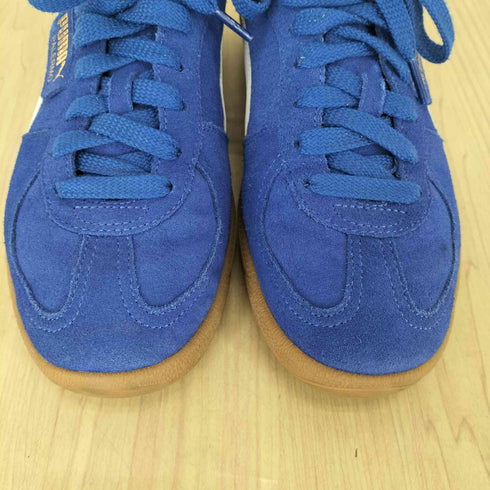 プーマ PUMA PALERMO パレルモ メンズ US10/28cm