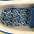 プーマ PUMA PALERMO パレルモ メンズ US10/28cm