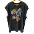 ハーレーダビッドソン HARLEY-DAVIDSON SPRIT OFTHE ROADプリント ノースリーブカットソー メンズ 2XL