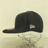 ニューエラ NEW ERA 59FIFTY NY刺繍 6パネルキャップ メンズ 7 5/8