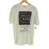 アンビル Anvil CALLE 13 S/S Tシャツ メンズ XL