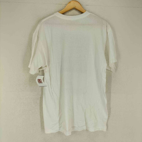 アンビル Anvil CALLE 13 S/S Tシャツ メンズ XL