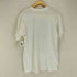 アンビル Anvil CALLE 13 S/S Tシャツ メンズ XL