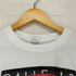 アンビル Anvil CALLE 13 S/S Tシャツ メンズ XL
