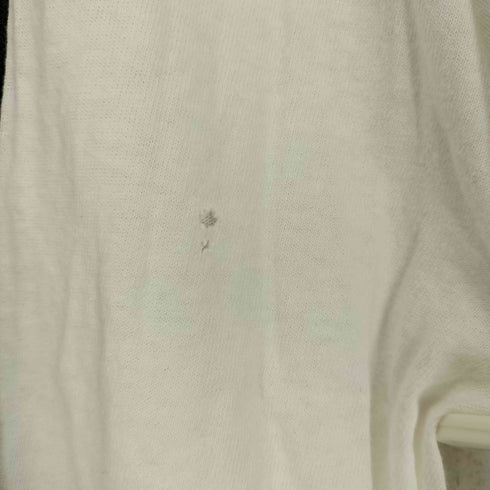 アンビル Anvil CALLE 13 S/S Tシャツ メンズ XL