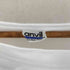 アンビル Anvil CALLE 13 S/S Tシャツ メンズ XL