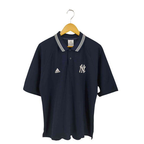 アディダス adidas メッシュ ポロシャツ メンズ 2xo