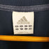 アディダス adidas メッシュ ポロシャツ メンズ 2xo