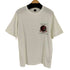 アヴィレックス AVIREX TOP GUN SHEETING PATCH T-SHIRT メンズ import:L