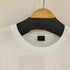 アヴィレックス AVIREX TOP GUN SHEETING PATCH T-SHIRT メンズ import:L