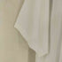 アヴィレックス AVIREX TOP GUN SHEETING PATCH T-SHIRT メンズ import:L