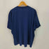 Lenox Square 80s USA製 ラインストーン ビジュー クルーネックTシャツ メンズ