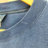 Lenox Square 80s USA製 ラインストーン ビジュー クルーネックTシャツ メンズ