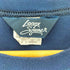 Lenox Square 80s USA製 ラインストーン ビジュー クルーネックTシャツ メンズ