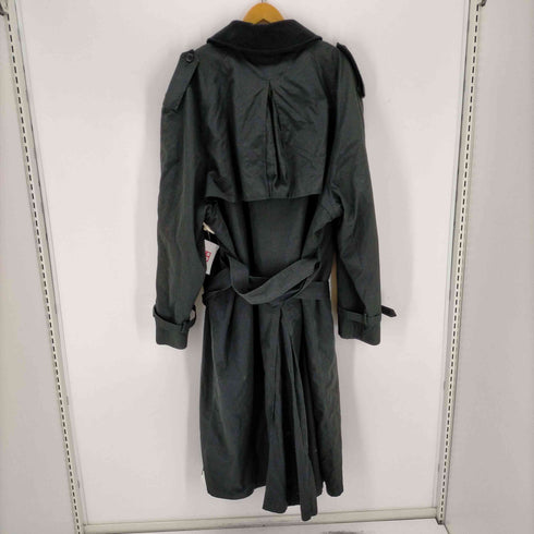 ロンドンフォグ LONDON FOG ライナー付き トレンチコート メンズ