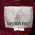 ロンドンフォグ LONDON FOG ライナー付き トレンチコート メンズ