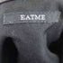 イートミー EATME フラップショルダーバッグ レディース