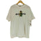 40S&SHORTIES Tシャツ メンズ XL