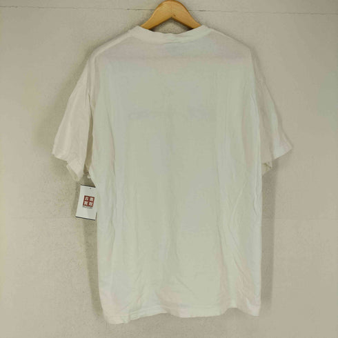 40S&SHORTIES Tシャツ メンズ XL