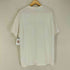 40S&SHORTIES Tシャツ メンズ XL