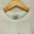 40S&SHORTIES Tシャツ メンズ XL