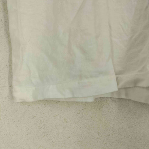 40S&SHORTIES Tシャツ メンズ XL