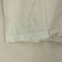 40S&SHORTIES Tシャツ メンズ XL