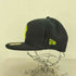 ニューエラ NEW ERA 59FIFTY NY刺繍 6パネルキャップ メンズ 7 3/8