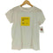 アンビル Anvil GENEROUS ART ORG レディース M